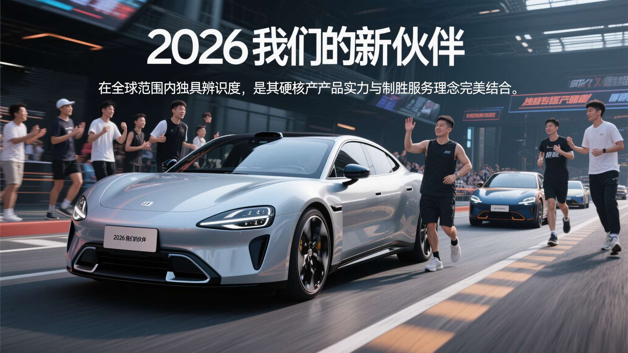 2026斯诺克赛事一览表
